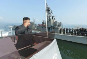 Intelligence Usa: "Corea del Nord ha prodotto mini testata nucleare"