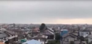 Corea del Nord lancia missile: le sirene di allarme nelle città del Giappone