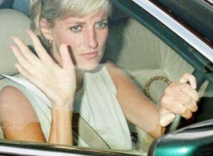 Lady Diana, al 20° anniversario della morte il principe Carlo crolla nei sondaggi