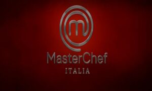 masterchef-italia-diretta-tv-8-sesta-stagione