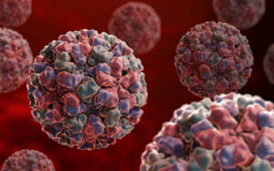 Norovirus, come si è diffusa l'epidemia di gastroenterite ai mondiali di atletica