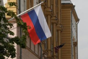 Russia: ambasciatore deceduto in Sudan. E' il quarto diplomatico morto in meno di un anno