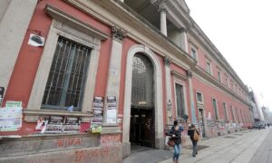 Università Statale di Milano, Tar boccia numero chiuso nelle facoltà umanistiche: test annullati 
