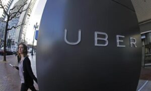 Come si sceglie il capo di una grande azienda Usa? Il caso Uber svela i segreti