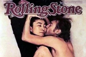 Rolling Stone in vendita, Jann Wenner: "Da soli non ce la facciamo"