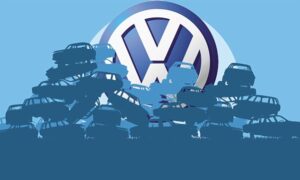 Gruppo Volkswagen, fino a 10mila euro per l’acquisto dell’auto