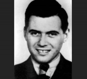 Josef Mengele, l'angelo della morte nazista sfuggito almeno due volte al Mossad