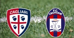 Cagliari-Crotone, la diretta live della partita di Serie A (terza giornata)