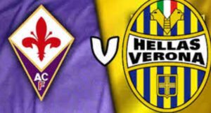 Verona-Fiorentina, la diretta live della partita di Serie A (terza giornata)