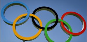 Giochi Olimpici, ora è ufficiale: 2024 a Parigi, 2028 Los Angeles