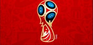 Diritti tv Mondiali Calcio, offerta Mediaset su Mondiali Russia e Qatar
