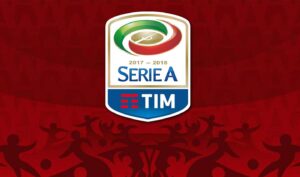 Serie A, risultati in diretta: Juve-Chievo 3-0, Inter-Spal alle 12.30