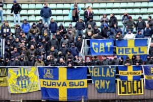Verona-Sampdoria, la diretta live del turno infrasettimanale di Serie A
