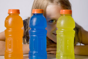 Stop bibite zuccherate nelle scuole Ue. La svolta salutista dei produttori