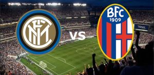 bologna inter diretta highlights pagelle formazioni ufficiali video gol serie a 5 giornata live orario 