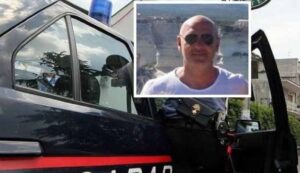 Firenze: abuso o rapporto consenziente, cosa rischiano i due carabinieri