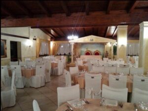 Crotone, ristorante è del pentito di 'ndrangheta: 30 banchetti di nozze disdetti in due mesi