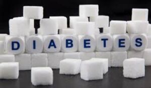 Diabete, nuovo farmaco tiene a bada il glucosio e riduce le dosi necessarie di insulina
