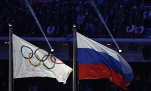 Doping, Wada assolve 95 su 96 atleti russi: "Prove insufficienti"