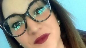 Noemi Durini, il papà: "A ucciderla è stato il padre del fidanzato"
