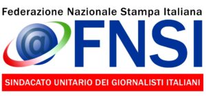 FNSI, varato il "manifesto di Venezia" per contrastare la violenza sulle donne
