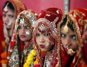 India: donna uccide per gelosia la seconda moglie del marito