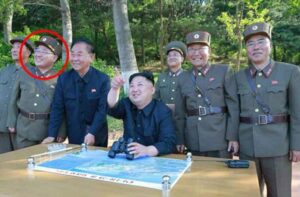 Corea del Nord, chi è lo scienziato dietro al programma missilistico di Kim Jong-un