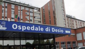 Ospedale Desio condannato: cateteri pace-maker non rimossi, il paziente morì di infezione