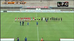 Piacenza-Cuneo Sportube: diretta live streaming, ecco come vedere la partita