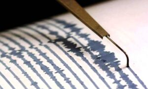 Terremoto Bologna, scossa di magnitudo 2,7 a Castel Del Rio