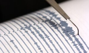 Terremoto Cuneo, scossa di magnitudo 2,3 a Sampeyre