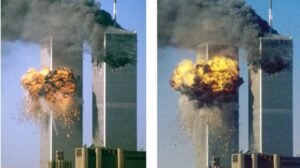 Al Qaeda, ecco il vero motivo dell'attacco alle Torri gemelle dell'11 settembre 2001