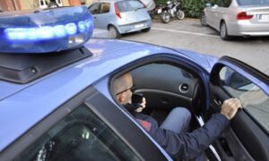 Varese, arrestati 15 rom: sequestrati beni per 725mila euro