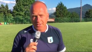 Entella-Brescia, la diretta live della partita di Serie B (8° giornata)