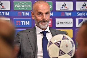 Fiorentina-Udinese streaming - diretta tv, dove vederla (Serie A)