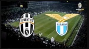 Juventus-Lazio streaming - diretta tv, dove vederla (Serie A)