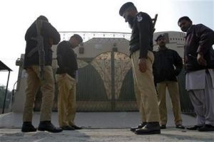 polizia-pakistan