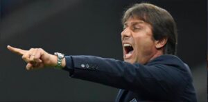 Antonio Conte lascerà la Premier a fine stagione: in Inghilterra sono sicuri