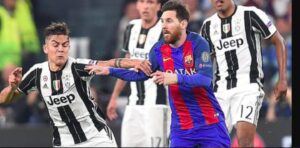 Lionel Messi e Paulo Dybala sono incompatibili: la sentenza del ct argentino