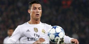 Calciomercato Milan, Cristiano Ronaldo è il sogno di Mirabelli
