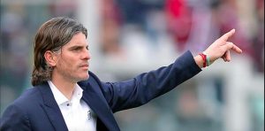 Serie A, Diego Lopez è il nuovo allenatore del Cagliari