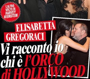 Weinstein-Elisabetta-Gregoraci-Chi