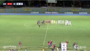 Gavorrano-Viterbese Sportube: diretta live streaming, ecco come vedere la partita