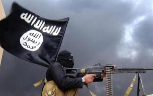 Isis-jihadisti-sussidi 