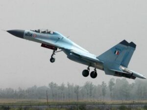 siria-incidente-jet-russo
