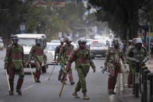 kenya-scontri-manifestanti