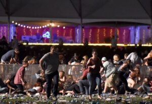 Las Vegas, strage al concerto (20 morti): chi ha sparato? E' terrorismo?