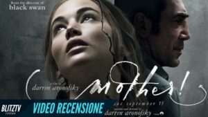 youtube-madre-video-recensione