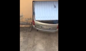 manovra-parcheggio-youtube
