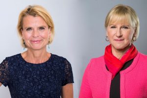 Ministre-svedesi-molestie